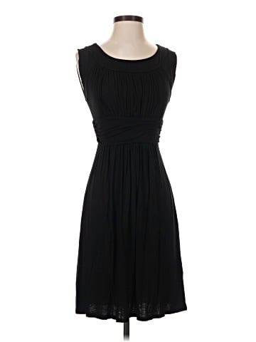 Gilli Cocktail Dress (view 1)