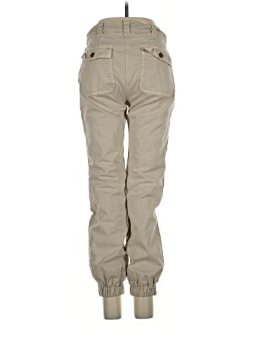 Boden Khakis (view 2)