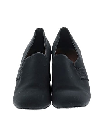 Donald J Pliner Heels (view 2)