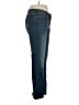 Denizen from Levi's Blue Jeans Size 16 - photo 4