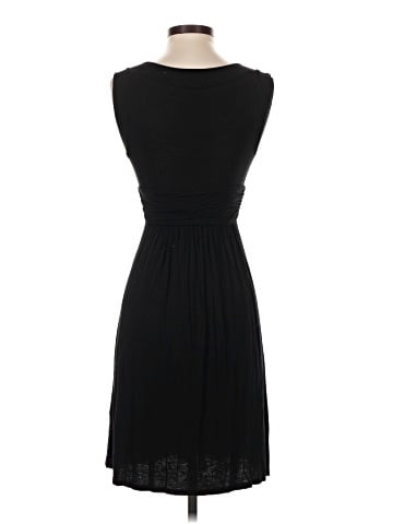 Gilli Cocktail Dress (view 2)