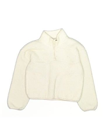 Gap Kids Turtleneck Sweater (view 1)