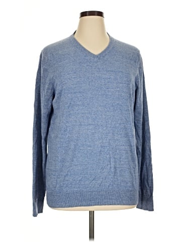 Old Navy Pullover Sweater (view 1)