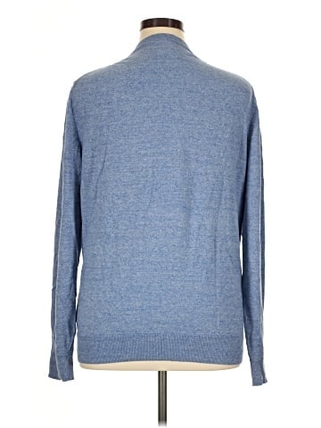 Old Navy Pullover Sweater (view 2)