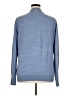 Old Navy Blue Pullover Sweater Size XL - photo 2