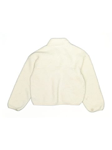 Gap Kids Turtleneck Sweater (view 2)