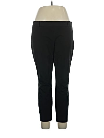 J.Crew Active Pants (view 1)