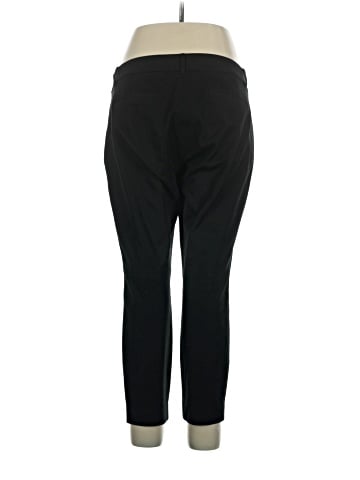 J.Crew Active Pants (view 2)