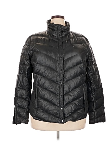 Gap Snow Jacket (view 1)