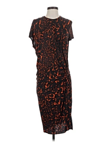 Helmut Lang Casual Dress (view 1)