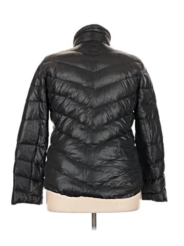 Gap Snow Jacket (view 2)