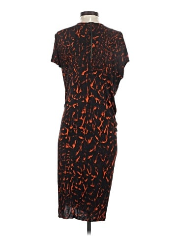 Helmut Lang Casual Dress (view 2)