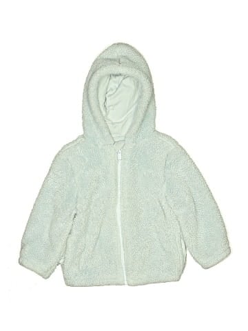 Old Navy Zip Up Hoodie (view 1)