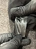 BB Dakota Black Jacket Size M - photo 7