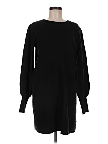 dalia Casual Dress (view 1)