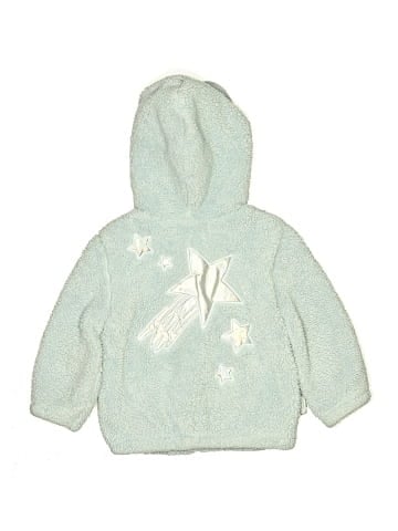 Old Navy Zip Up Hoodie (view 2)