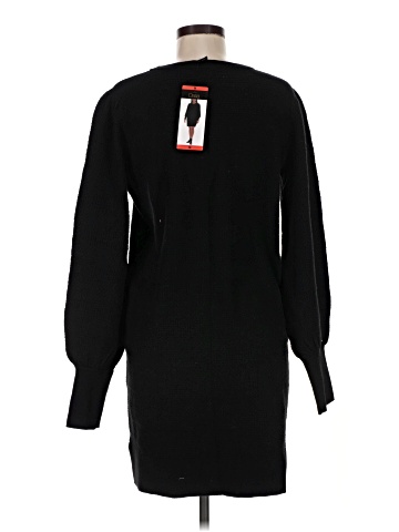 dalia Casual Dress (view 2)