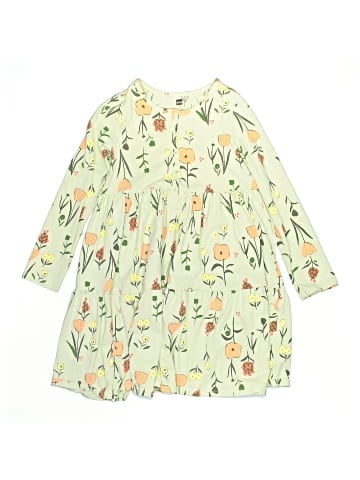 Tea Dress (view 1)