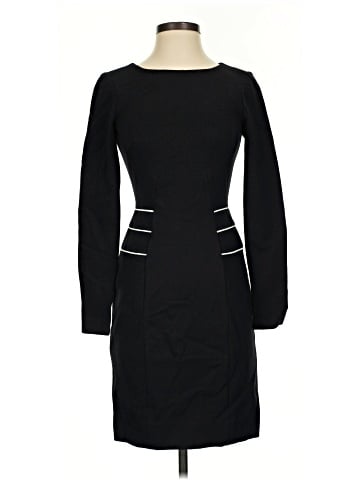 Antonio Melani Cocktail Dress (view 1)