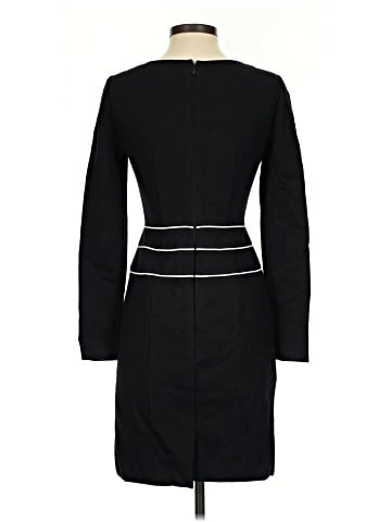 Antonio Melani Cocktail Dress (view 2)