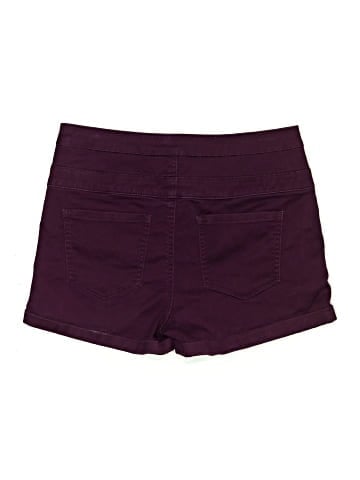 Tinseltown Shorts (view 2)