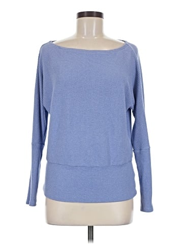 White House Black Market Pullover Sweater (view 1)