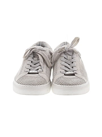 J/Slides Sneakers (view 2)