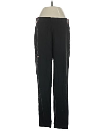 Dickies Active Pants (view 1)
