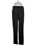 Dickies Black Active Pants Size S - photo 1