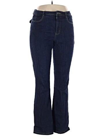 Gloria Vanderbilt Jeans (view 1)