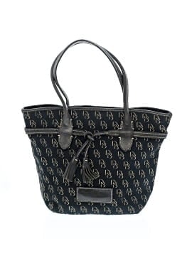 Dooney & Bourke Tote