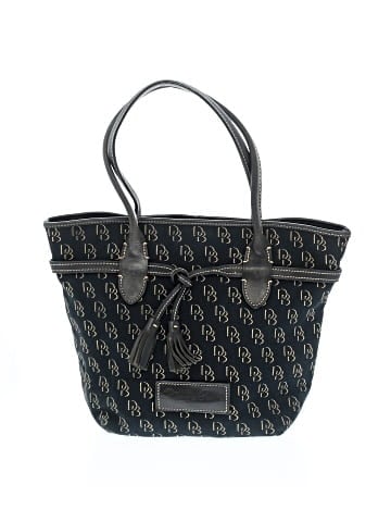 Dooney & Bourke Tote (view 1)