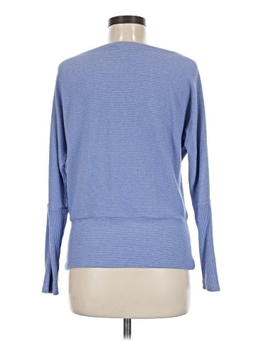 White House Black Market Pullover Sweater (view 2)