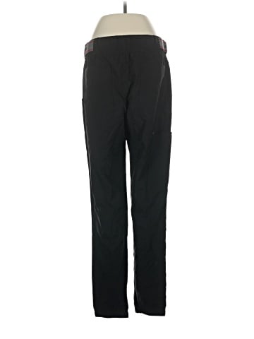 Dickies Active Pants (view 2)