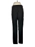 Dickies Black Active Pants Size S - photo 2
