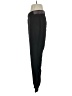 Dickies Black Active Pants Size S - photo 5