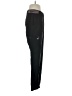 Dickies Black Active Pants Size S - photo 4