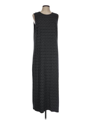 J.Jill Casual Dress (view 1)