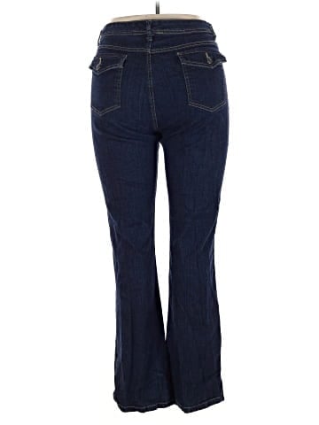 Gloria Vanderbilt Jeans (view 2)