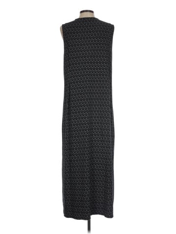 J.Jill Casual Dress (view 2)
