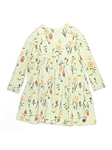 Tea Dress (view 2)