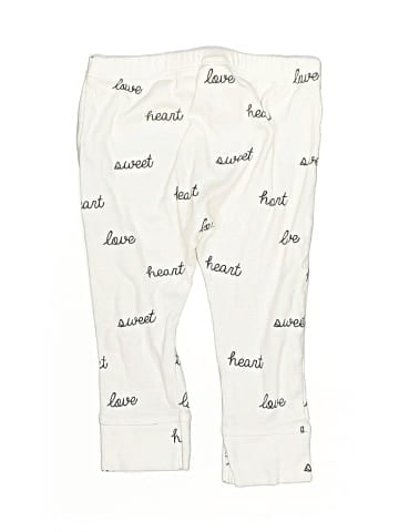 Carter's Casual Pants (view 1)
