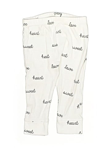 Carter's Casual Pants (view 2)
