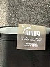 Puma 100% Polyester Black Active Tank Size M - photo 7
