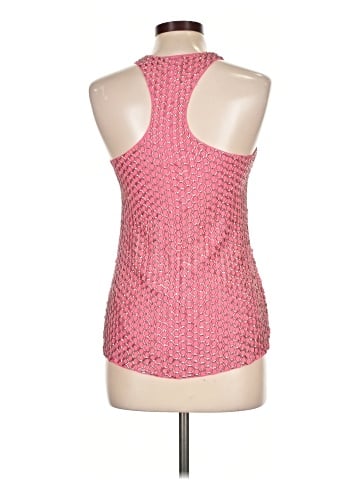 Parker Sleeveless Top (view 2)