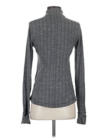 Lululemon Athletica Jacket (view 2)
