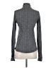 Lululemon Athletica Gray Jacket Size SmEstimated - photo 2
