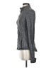 Lululemon Athletica Gray Jacket Size SmEstimated - photo 5