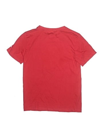 Air Jordan Short Sleeve T-Shirt (view 2)