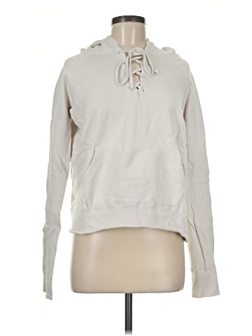 Nili Lotan Sweatshirt (view 1)